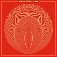 Bonnie 'Prince' Billy - This Is Far From Over