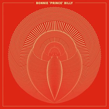 Bonnie 'Prince' Billy - This Is Far From Over