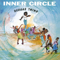 Inner Circle - Reggae Thing