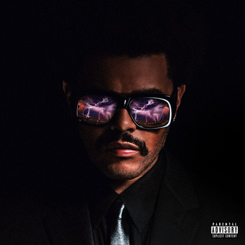 The Weeknd - After Hours (Remixes [Explicit])