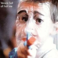 Veruca Salt - All Hail Me (Remix)