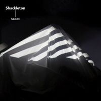 Shackleton - fabric 55: Shackleton