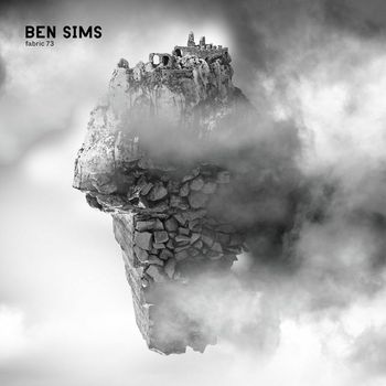 Various Artists - fabric 73: Ben Sims