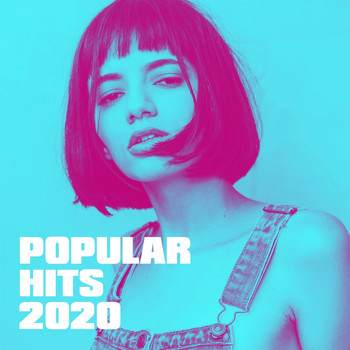Party Hit Kings, 2014 Top 40 Hits, Cover Masters - Popular Hits 2020
