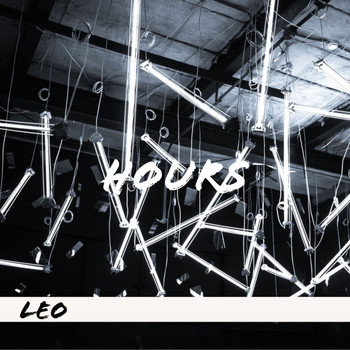 Leo - Hours