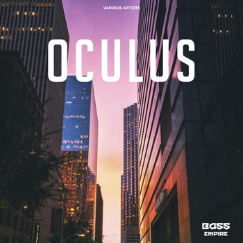 Various Artists - Oculus