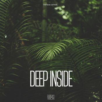 Various Artists - Deep Inside