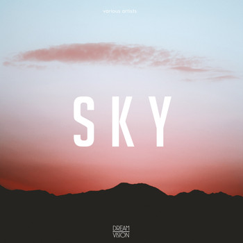 Various Artists - Sky