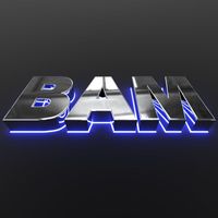 Bozandmonstrr - BASTARDS AND MANIACS