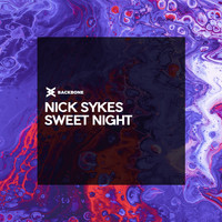 Nick Sykes - Sweet Night