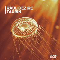 Raul Dezire - Taurin