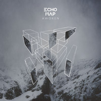 Echo Map - Awoken