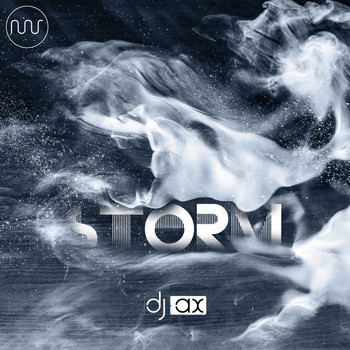 DJ Ax - Storm