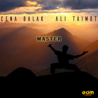Cena Balak, Ali Taimot - Master