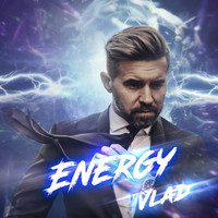 Vlad - Energy