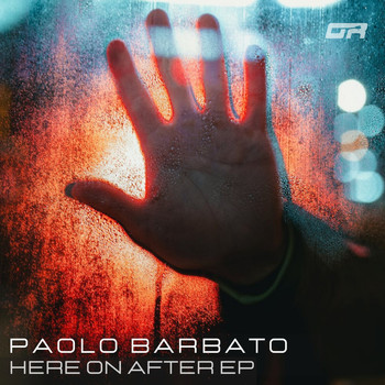 Paolo Barbato - Here on After