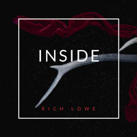 Rich Lowe - Inside