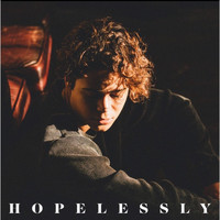 Jakob - Hopelessly