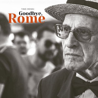Tino Rossi - Goodbye, Rome