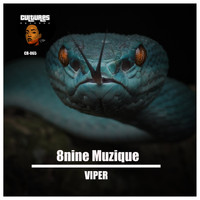 8nine Muzique - Viper