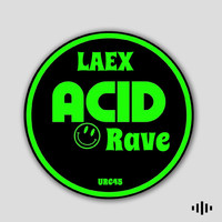 Laex - Acid Rave