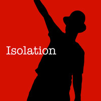 Boy George - Isolation