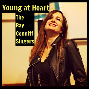 The Ray Conniff Singers - Young at Heart