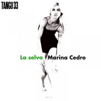 Marina Cedro - La Selva