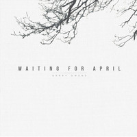 Gerry Owens - Waiting for April