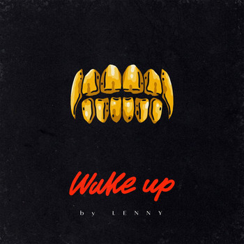 Lenny - Wake Up
