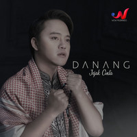 Danang - Jejak Cinta
