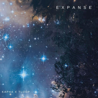 Kapha & Tloop - Expanse