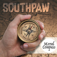 Southpaw - Moral Compass