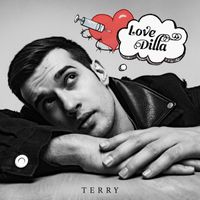 Terry - Love Dilla