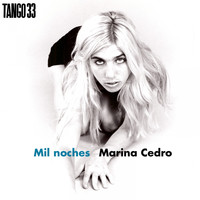 Marina Cedro - Mil Noches