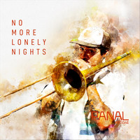 Panal - No More Lonely Nights