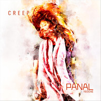 Panal - Creep