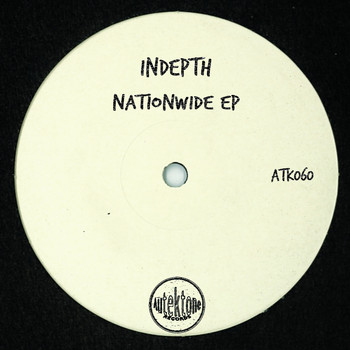 Indepth - Nationwide