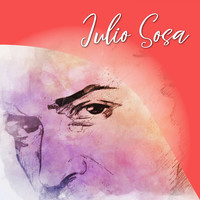 Julio Sosa - Julio Sosa