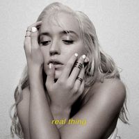 Mayce - Real Thing