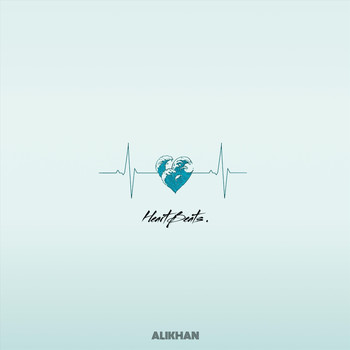 Alikhan - Heartbeats