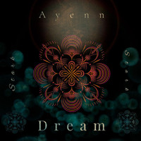 Ayenn - Dream