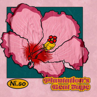 Ni_so - Plantation's Beat Tape