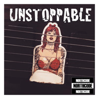 Northcode - Unstoppable
