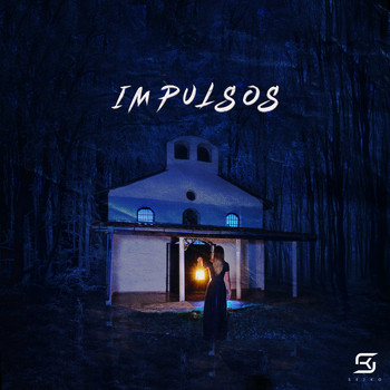 Seiko - Impulsos