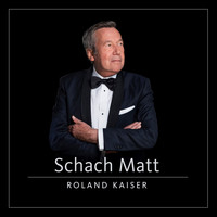 Roland Kaiser - Schach Matt (Clubkonzert Berlin Live)