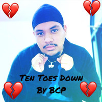 BCP - Ten Toes Down