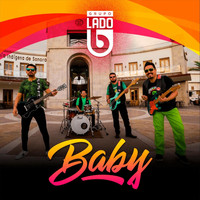 Grupo Lado B - Baby