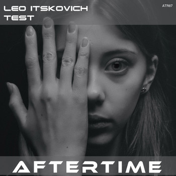 Leo Itskovich - Test