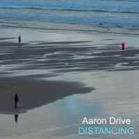 Aaron Drive - Distancing